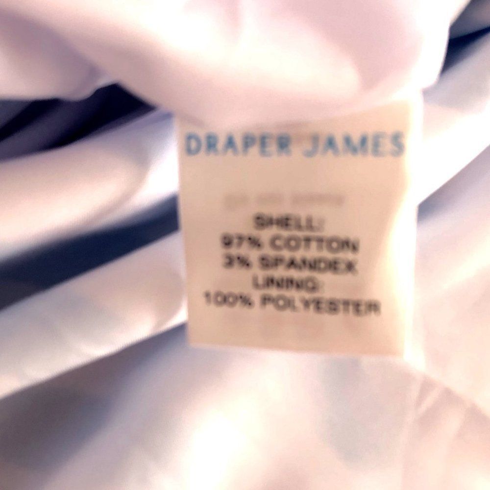 Draper James Dress - Picture 9 of 9
